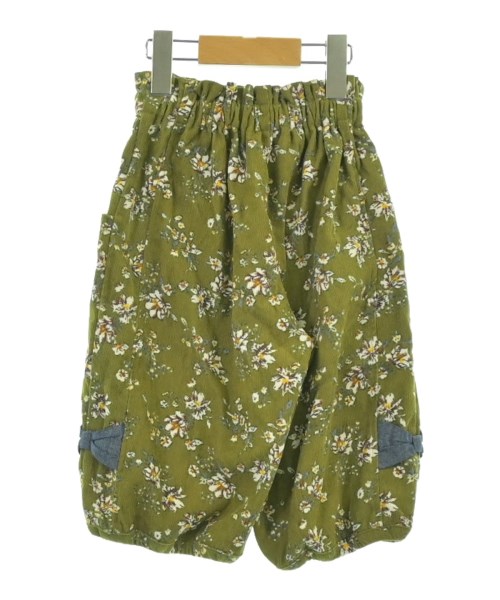 RAG MART（ラグマート）その他 緑 サイズ:120(7T-8T) キッズ/2200679361039