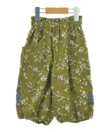 RAG MART（ラグマート）その他 緑 サイズ:120(7T-8T) キッズ/2200679361039