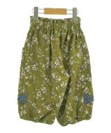RAG MART（ラグマート）その他 緑 サイズ:120(7T-8T) キッズ/2200679361039
