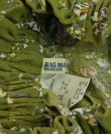 RAG MART（ラグマート）その他 緑 サイズ:120(7T-8T) キッズ/2200679361039