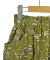 RAG MART（ラグマート）その他 緑 サイズ:120(7T-8T) キッズ/2200679361039