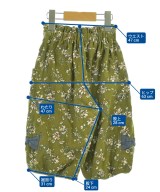 RAG MART（ラグマート）その他 緑 サイズ:120(7T-8T) キッズ/2200679361039