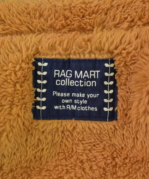 RAG MART（ラグマート）その他 緑 サイズ:90(24M) キッズ/2200682502016
