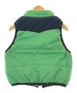 RAG MART（ラグマート）その他 緑 サイズ:90(24M) キッズ/2200682502016