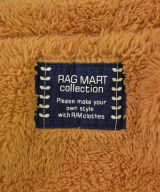 RAG MART（ラグマート）その他 緑 サイズ:90(24M) キッズ/2200682502016