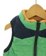 RAG MART（ラグマート）その他 緑 サイズ:90(24M) キッズ/2200682502016