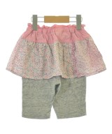 RAG MART（ラグマート）その他 ピンク サイズ:100(3T-4T) キッズ/2200684036038