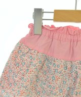 RAG MART（ラグマート）その他 ピンク サイズ:100(3T-4T) キッズ/2200684036038