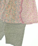 RAG MART（ラグマート）その他 ピンク サイズ:100(3T-4T) キッズ/2200684036038