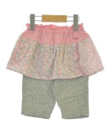 RAG MART パンツ（その他）
