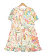 roberto cavalli Angels ワンピース