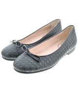 Christian Dior シューズ（その他）