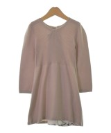 Christian Dior ワンピース
