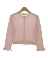 Christian Dior ニット