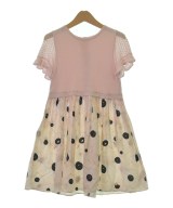 Christian Dior ワンピース
