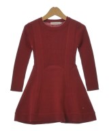 Christian Dior ワンピース