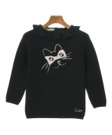 Christian Dior ワンピース