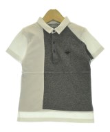 Christian Dior Tシャツ・カットソー