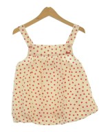 Christian Dior シャツ