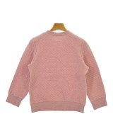 Christian Dior（クリスチャンディオール）スウェット ピンク サイズ:10 キッズ/2200635852021