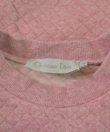 Christian Dior（クリスチャンディオール）スウェット ピンク サイズ:10 キッズ/2200635852021