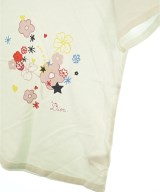 Christian Dior（クリスチャンディオール）Tシャツ・カットソー 白 サイズ:8(90cm位) キッズ/2200635177049