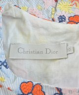 Christian Dior（クリスチャンディオール）シャツ 青 サイズ:10(130cm位) キッズ/2200638289046