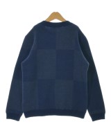 Christian Dior（クリスチャンディオール）ニット 紺 サイズ:140(11T-12T) キッズ/2200629548145