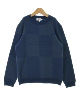 Christian Dior ニット