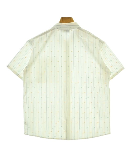 Christian Dior（クリスチャンディオール）シャツ 白 サイズ:140(11T-12T) キッズ/2200629548152