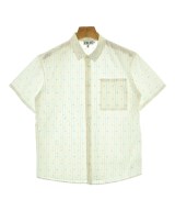 Christian Dior（クリスチャンディオール）シャツ 白 サイズ:140(11T-12T) キッズ/2200629548152