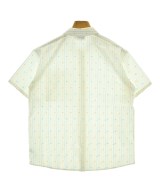 Christian Dior（クリスチャンディオール）シャツ 白 サイズ:140(11T-12T) キッズ/2200629548152