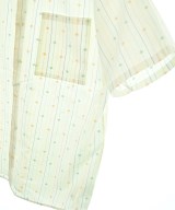 Christian Dior（クリスチャンディオール）シャツ 白 サイズ:140(11T-12T) キッズ/2200629548152