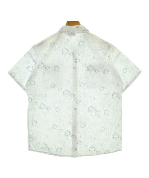 Christian Dior（クリスチャンディオール）シャツ 白 サイズ:140(11T-12T) キッズ/2200629548169