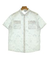 Christian Dior（クリスチャンディオール）シャツ 白 サイズ:140(11T-12T) キッズ/2200629548169