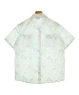 Christian Dior（クリスチャンディオール）シャツ 白 サイズ:140(11T-12T) キッズ/2200629548169