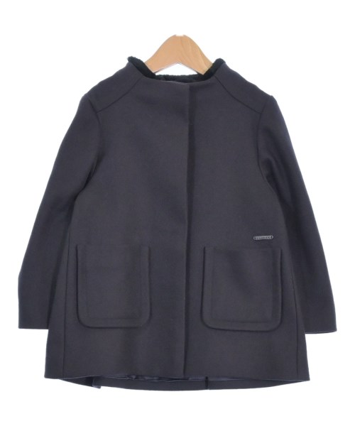 クリスチャンディオール(Christian Dior)のChristian Dior コート（その他）