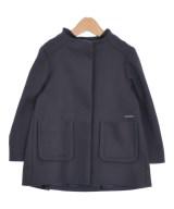 Christian Dior コート（その他）
