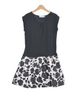 Christian Dior ワンピース