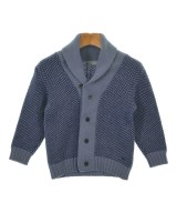 Christian Dior ニット