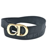 Christian Dior 小物類（その他）