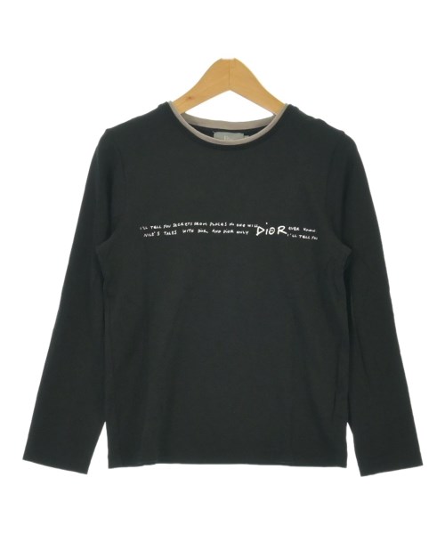 クリスチャンディオール(Christian Dior)のChristian Dior Tシャツ・カットソー