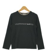 Christian Dior Tシャツ・カットソー