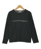 Christian Dior Tシャツ・カットソー