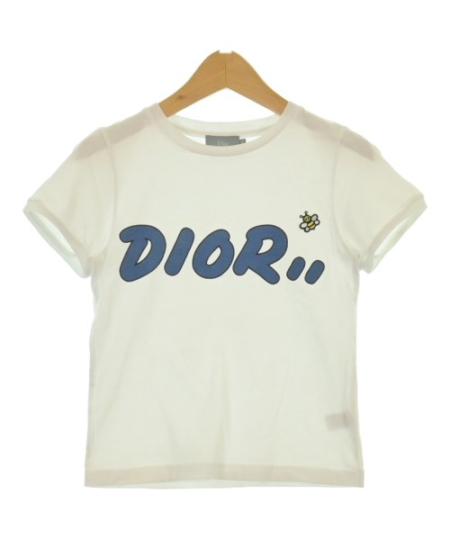 クリスチャンディオール(Christian Dior)のChristian Dior Tシャツ・カットソー