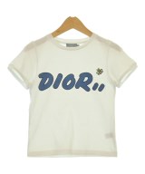 Christian Dior Tシャツ・カットソー