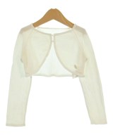 Christian Dior ニット