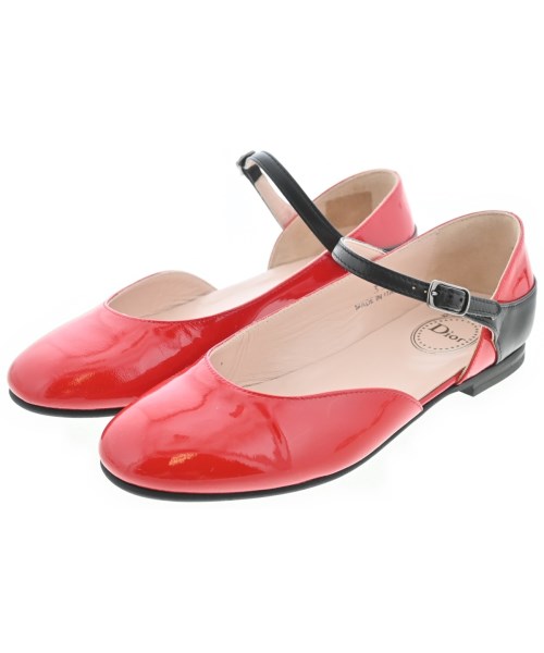 クリスチャンディオール(Christian Dior)のChristian Dior シューズ（その他）