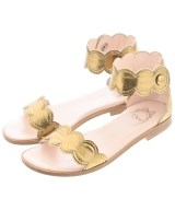 Christian Dior 小物類（その他）
