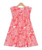 Christian Dior ワンピース